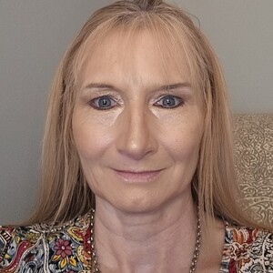 Tammy McBride's profile photo