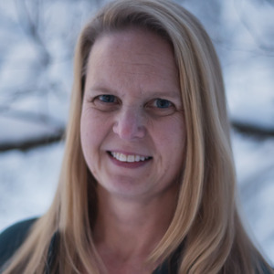 Brenda Benning's profile photo