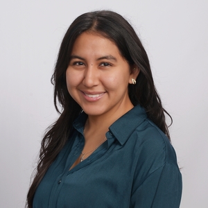 Leyla Fonseca's profile photo
