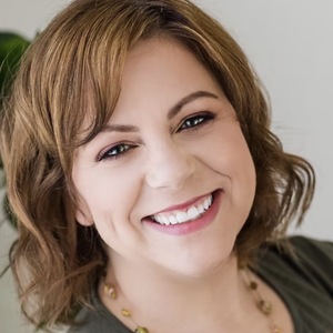 Paula Elkin's profile photo