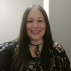 Belinda Carmona's profile photo