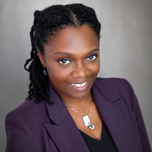 Vivian Moore-Gaudette's profile photo