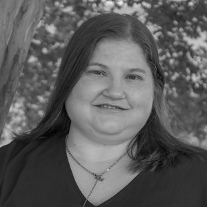 Tiffani Sims's profile photo