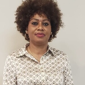Blessing Eziagwu's profile photo