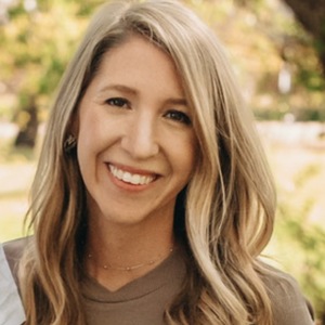 Chelsea Spencer's profile photo