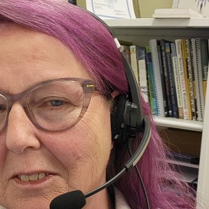 Lisa Horner's profile photo