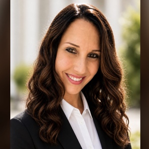 Sharon Corliss's profile photo