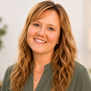 Julia Crane's profile photo