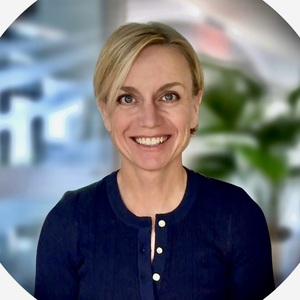 Sara Frohlich's profile photo