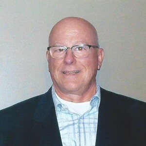 Don Shawler's profile photo