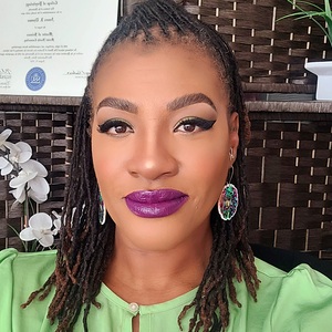 Dr. Amera Douglas's profile photo