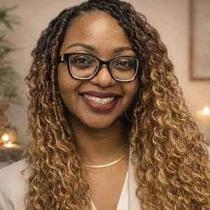 Desiree Williams's profile photo