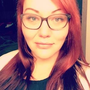 Laura Saylor's profile photo