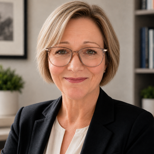 Kate Dove's profile photo