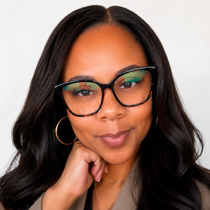 Shinita Jenkins's profile photo