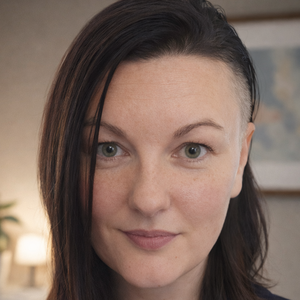 Molly Craig's profile photo