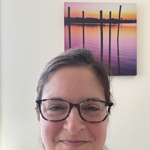 Alyssa Davis's profile photo