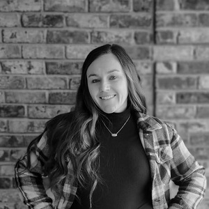 Taylor McIllwain's profile photo