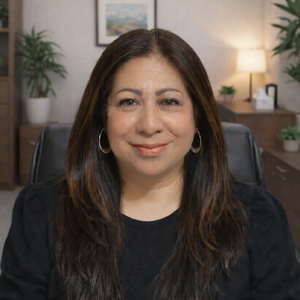 Erin Hernandez's profile photo