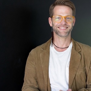 David Head's profile photo