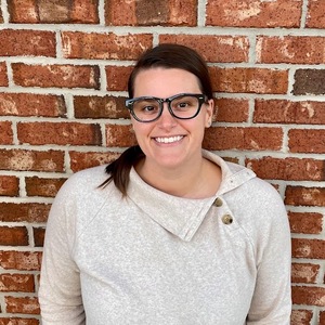 Lauren Sentovich's profile photo