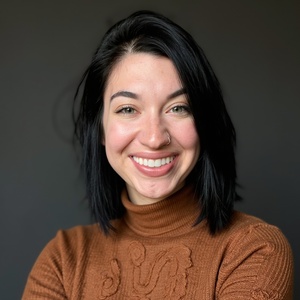 Rae Marron's profile photo