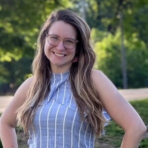 Lizy Humphrey's profile photo