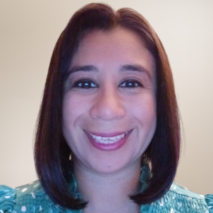 Michelle Diaz's profile photo