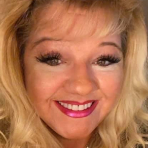 Elaine Dawson's profile photo
