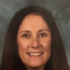 Christine Bornt's profile photo