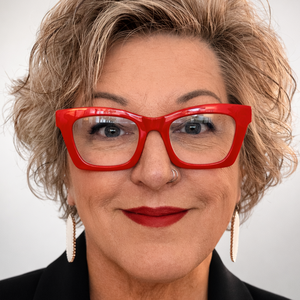 Charlotte Barton Coombs's profile photo