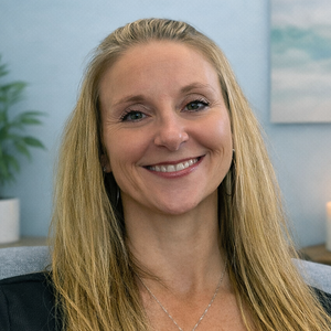 Samantha Sims's profile photo