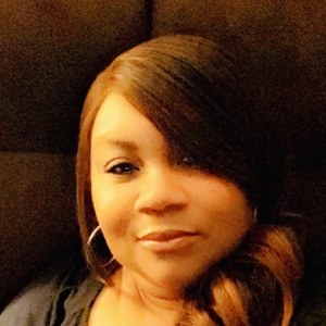 Tonia Blue's profile photo