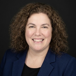 Alyse McKeal's profile photo