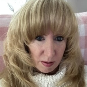 Mary Osburn's profile photo