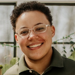 Keyuana Griffin's profile photo