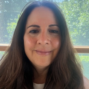 Shirley Leibowitz's profile photo