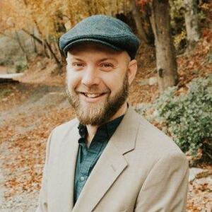 Bobby Messer's profile photo