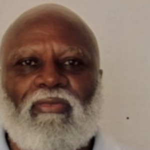 Raymond Durant's profile photo