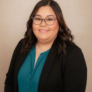 Ana Cranfill's profile photo