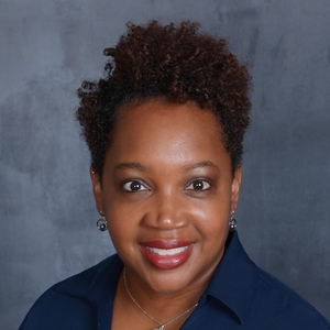 Elizabeth Hill's profile photo