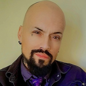 Benjamin Hensley's profile photo