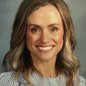 Julie Hemmerich's profile photo