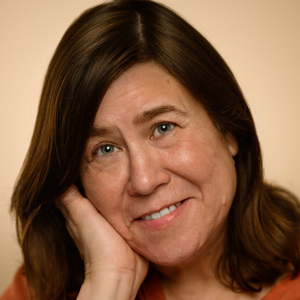 Rachel IV Constance's profile photo