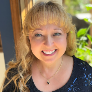 Audra Swanson's profile photo