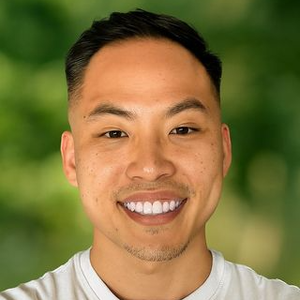 Kai Chuang's profile photo
