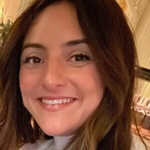Marisa Sleiman's profile photo
