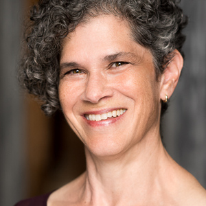 Nancy Paul's profile photo