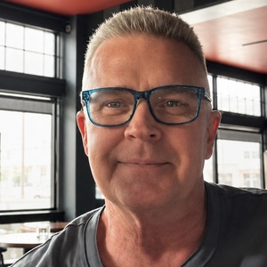 Rick Hipp's profile photo