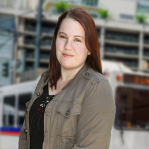 Andrea McPherson Mendes's profile photo